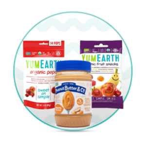 منتجات خالية من مسببات الحساسية